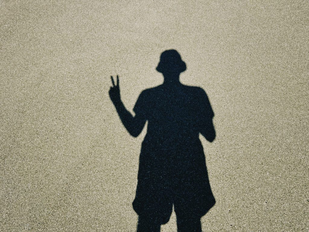 christopher stites pZAWnKRnFFY unsplash