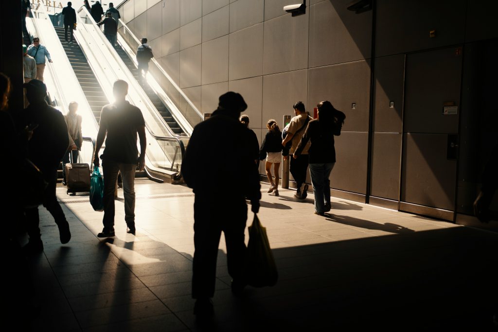 douglas schneiders bOAZAlYXZtY unsplash