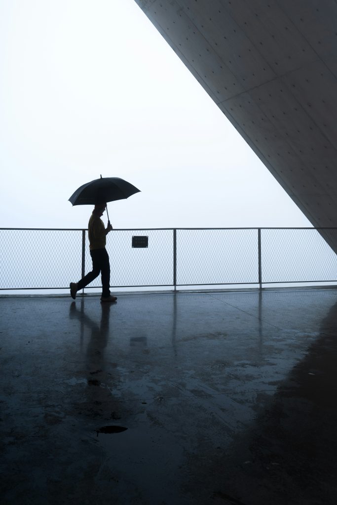 jimmy liu U1rka5AWXac unsplash